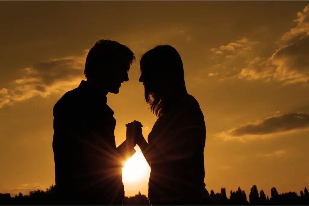 Источник: https://www.bing.com/images