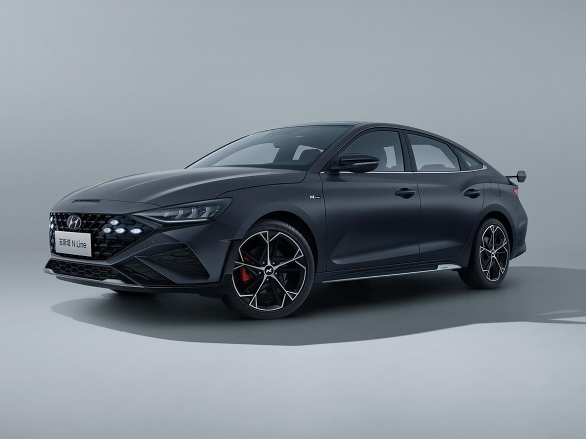 Фото: Hyundai  📷
