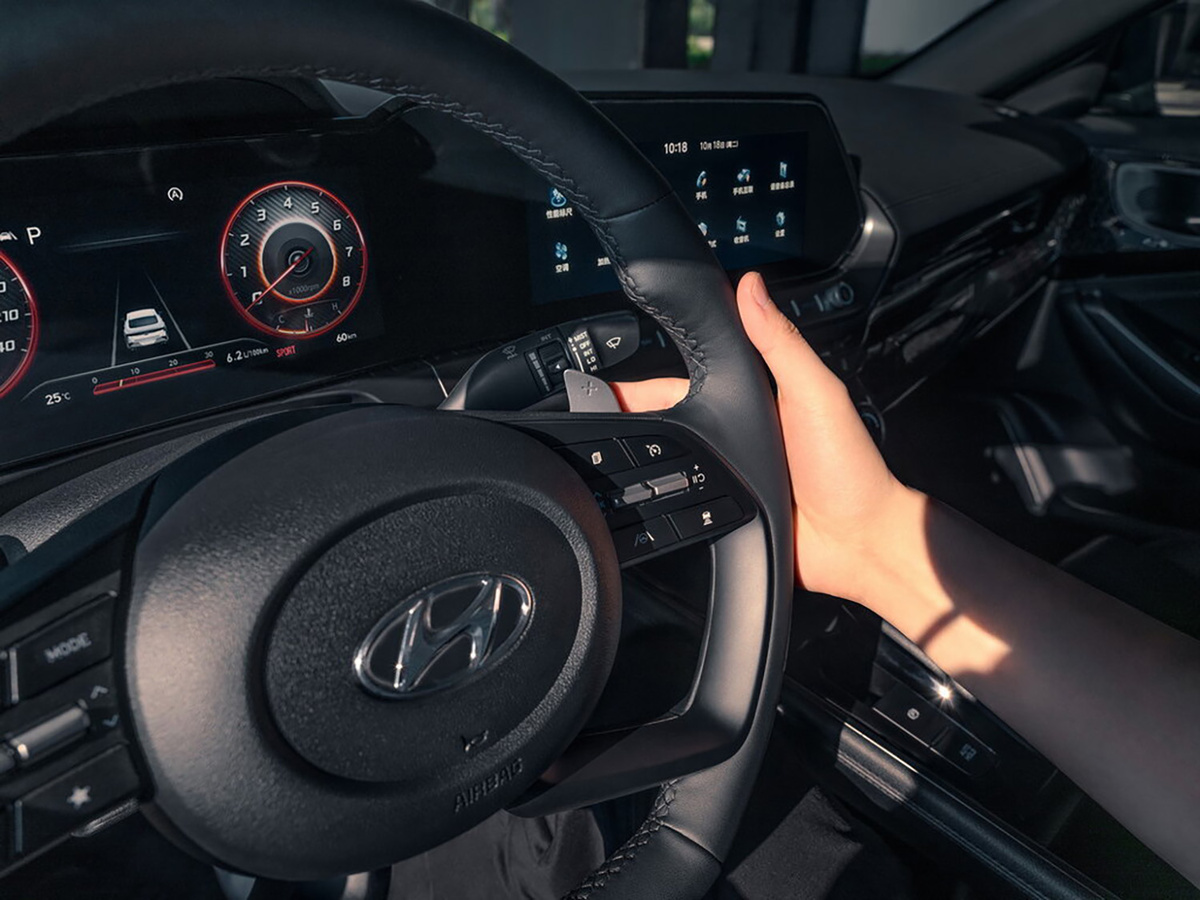 Фото: Hyundai  📷
