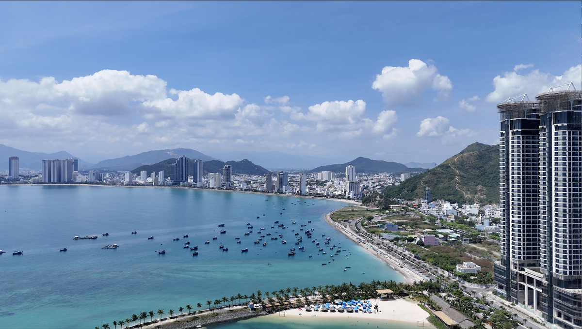 Карта Visa для россиян: Узнайте больше о возможностях использования карты Visa для россиян