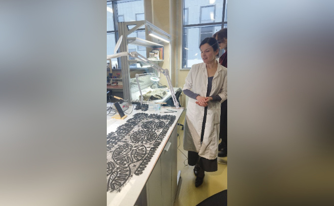    © Пресс-служба администрации Ленинградской области