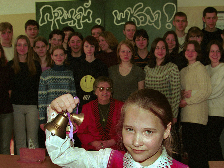   Геннадий Черкасов