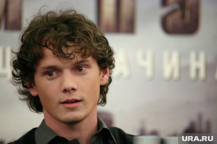    11 марта 2025 года, актеру Антону Ельчину могло бы исполниться 36 лет