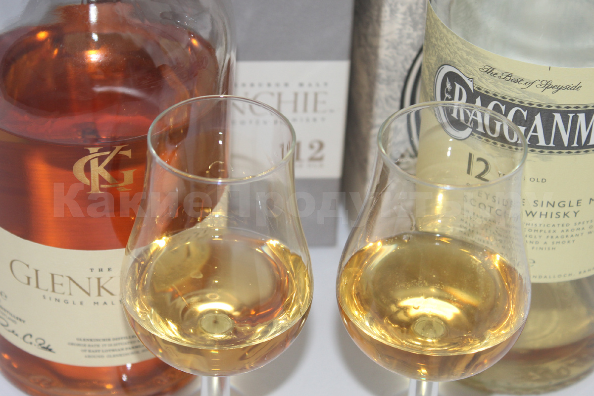 Авторское фото редакции "КакиеПродукты"
