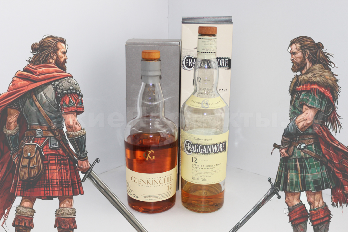 Авторская картинка редакции "КакиеПродукты"
