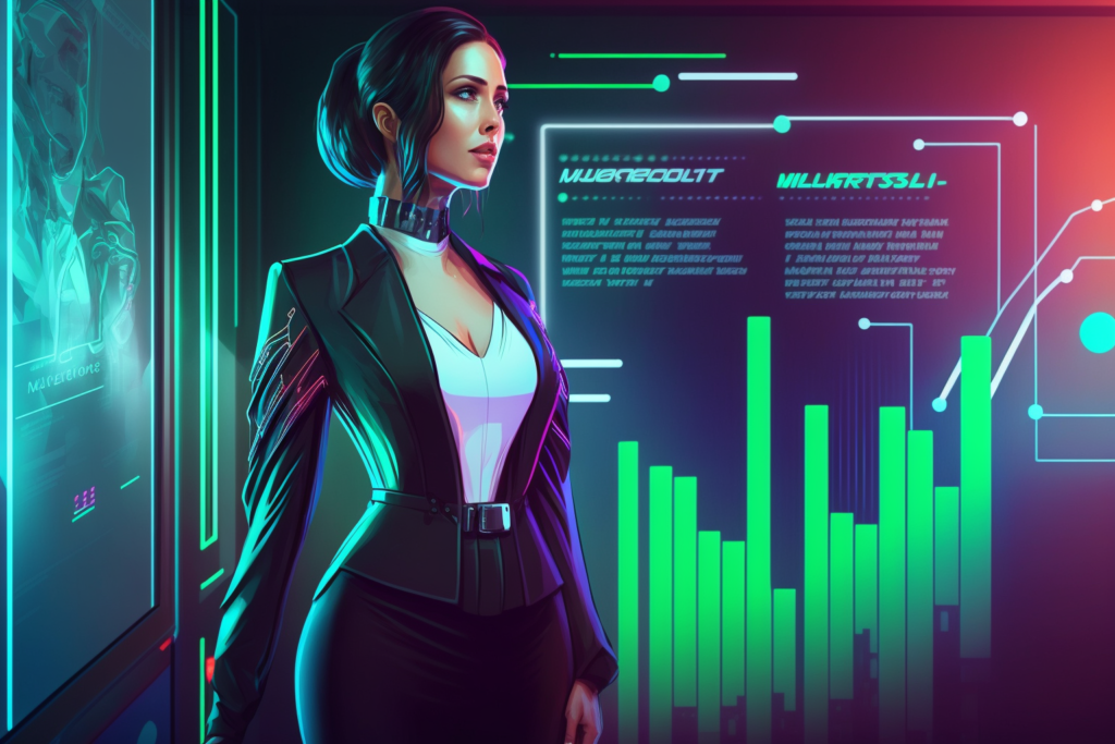    22_ИИ-менеджеры_создание_эффективных_команд_управления_проектами