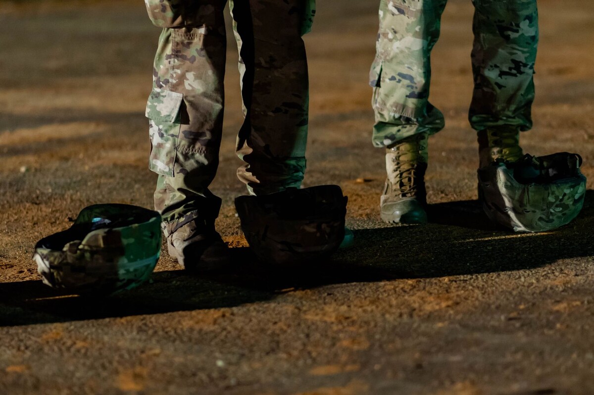     / Источник: © Global Look Press