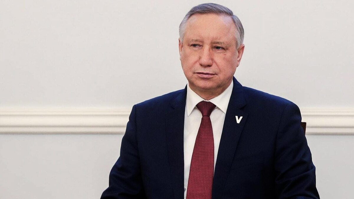    Фото: t.me/a_beglov