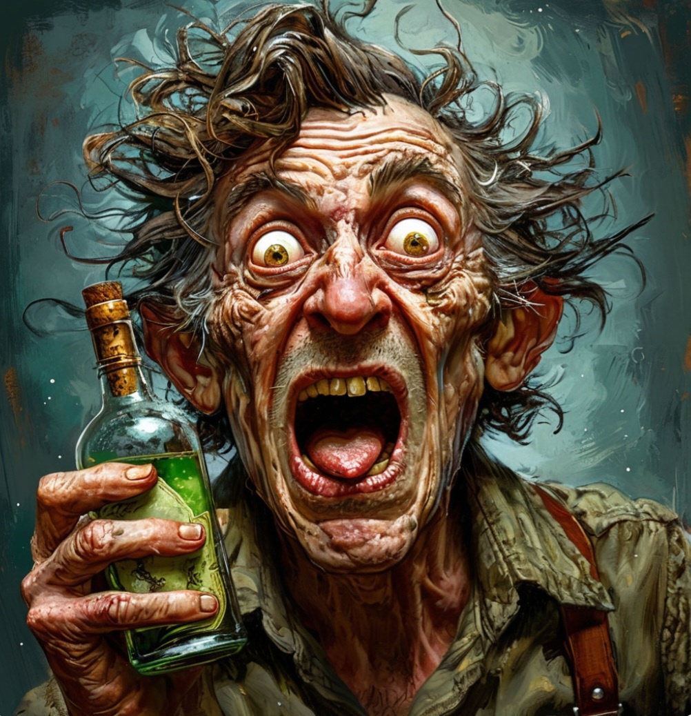 Поверьте, знаю о чем говарю!