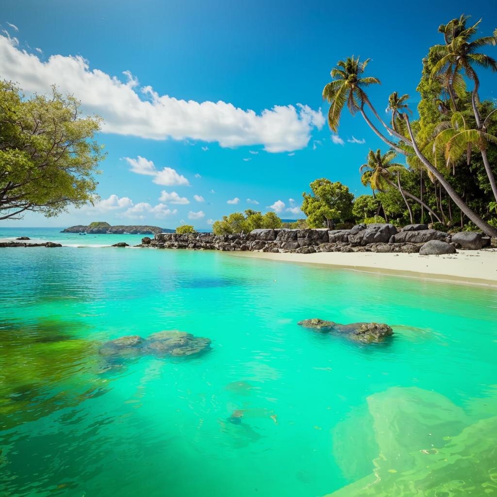 Изображение создано с помощью GigaChat 💫