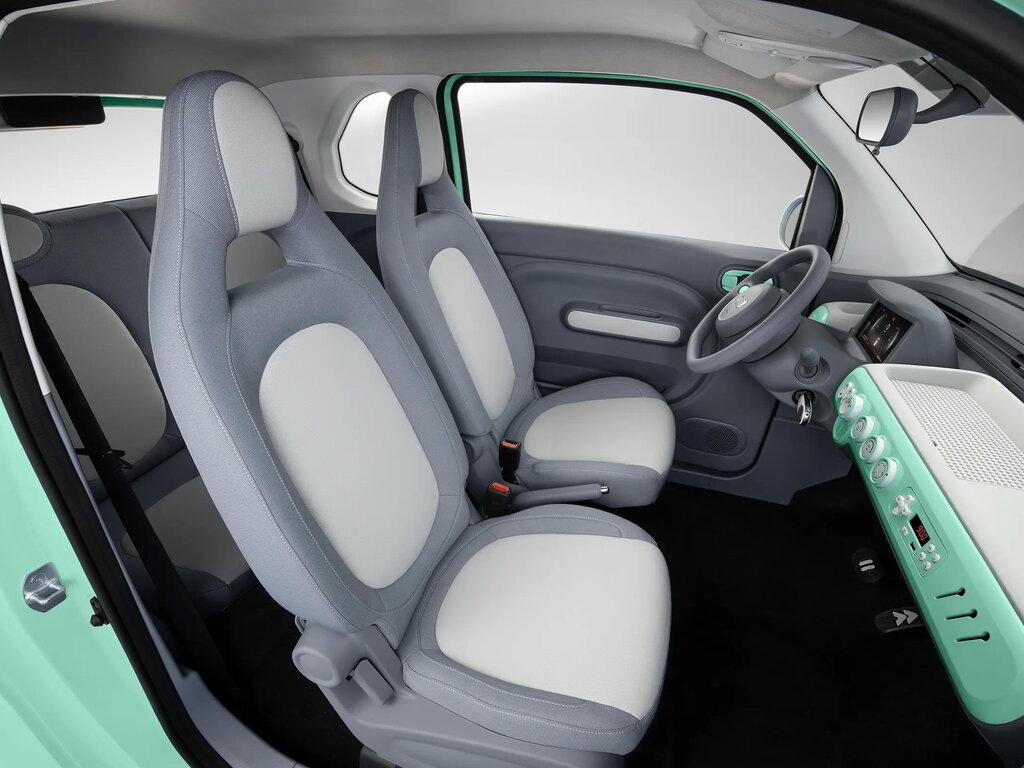 Фото: FAW/Bestune  📷
