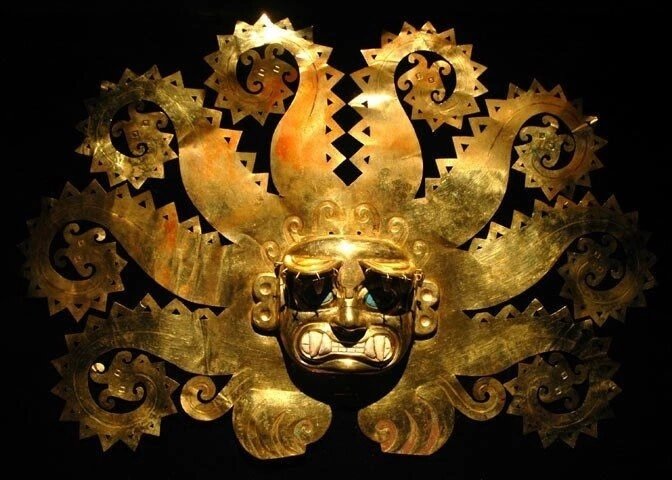 Фото из открытых источников 