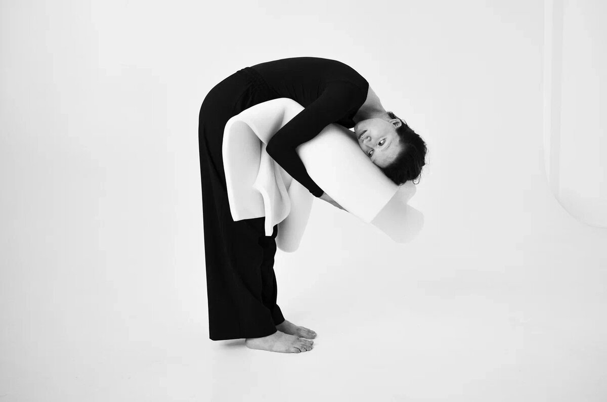    Сервис NewBiz и Gogol School анонсировали продолжение проекта [УВЕРЕННО] (фото 1)