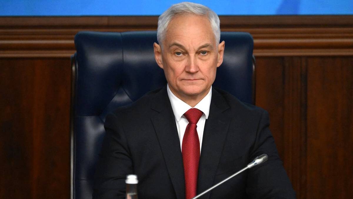    Фото: Администрация президента РФ