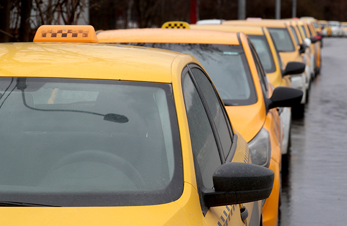    Александр Щербак/ТАСС