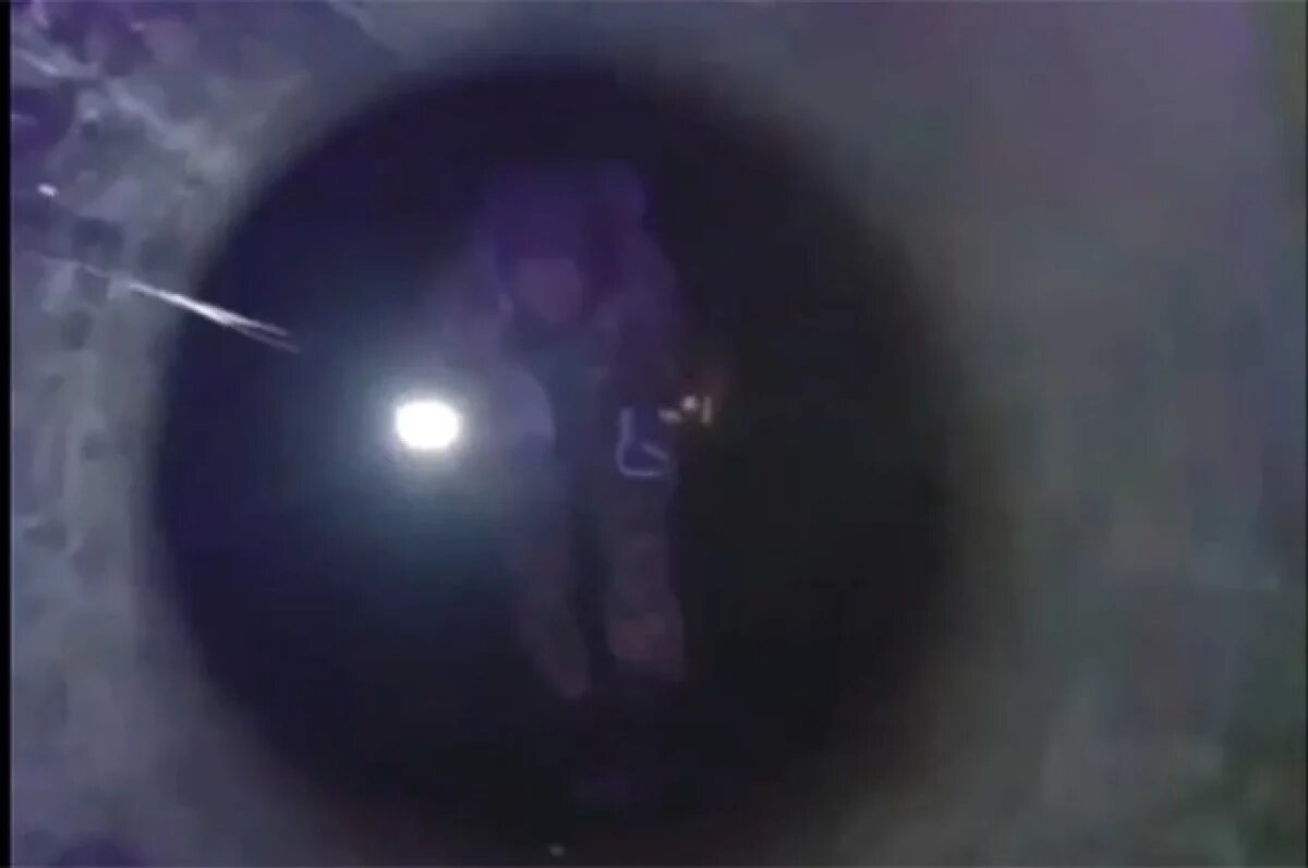    Участники броска по трубе на Суджу раскрыли новые детали операции