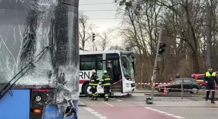 Источник фото: скриншот видео