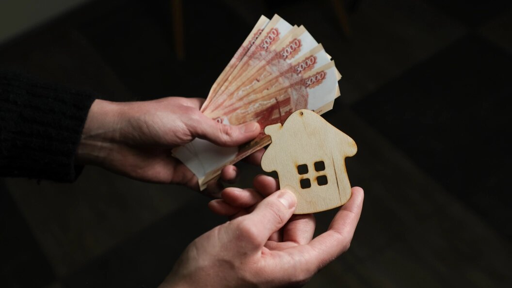    Belkin Alexey/news.ru/Globallookpress