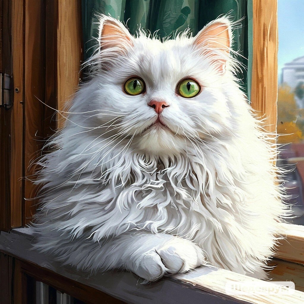 Иллюстрация "Шедеврум"