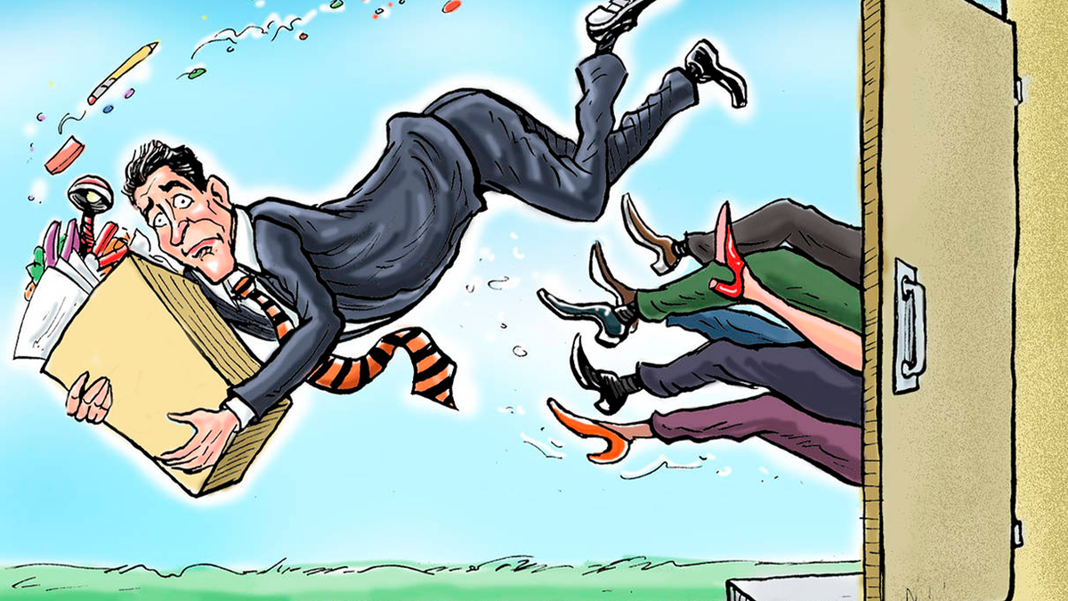 Источник: Яндекс