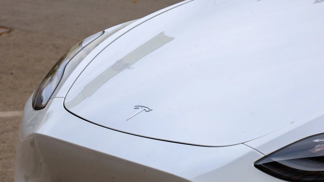    Elena Mayorova/Globallookpress