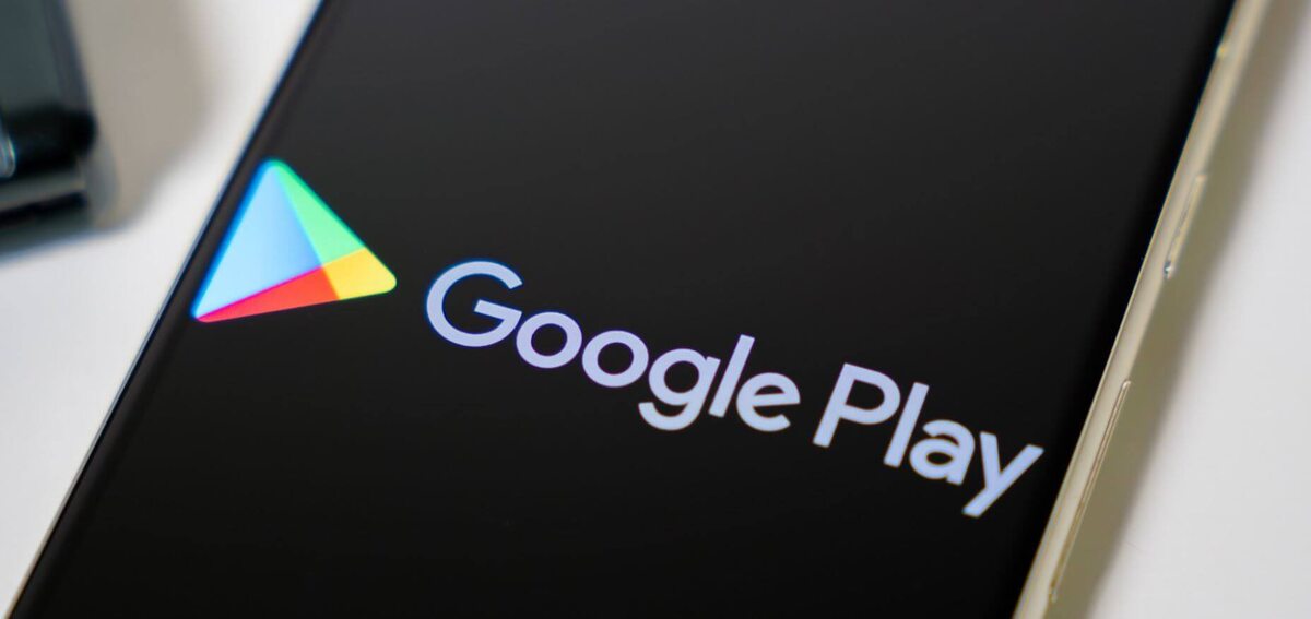    Эти отличные приложения для Андроид разнообразят твою коллекцию! Фото: androidauthority.com