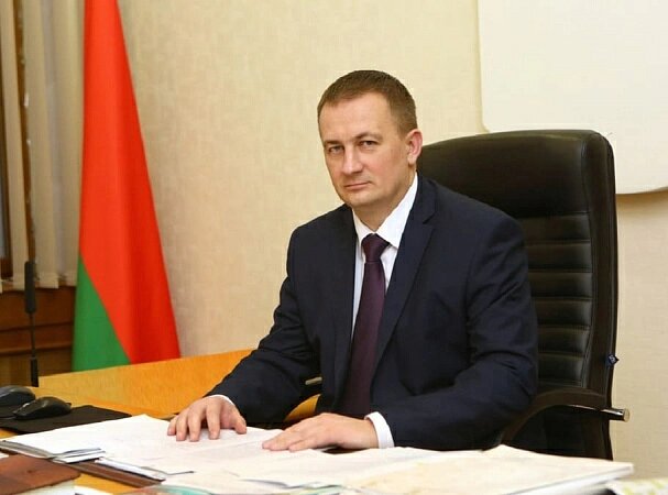 Александр Турчин