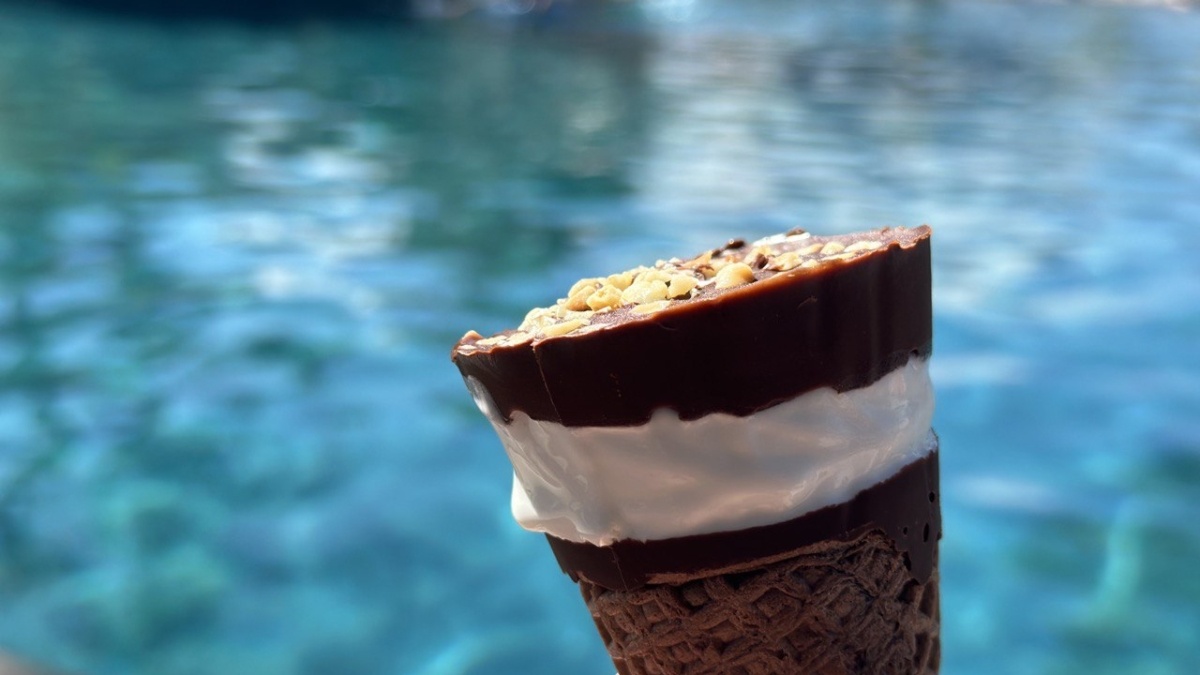 ООО «СДК»📷
