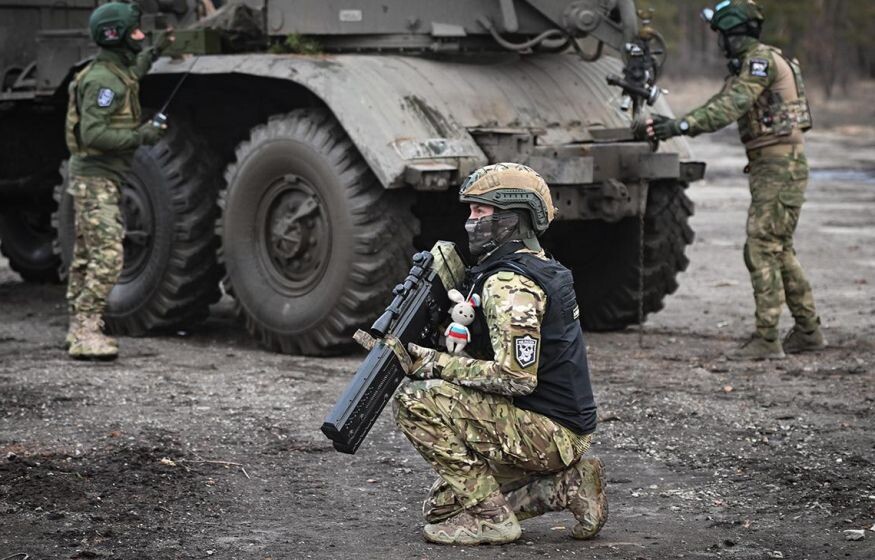    «Дворцы, квартиры, яхты, дорогие автомобили, драгоценности – все отдать героям СВО!»: депутат о коррупционерах