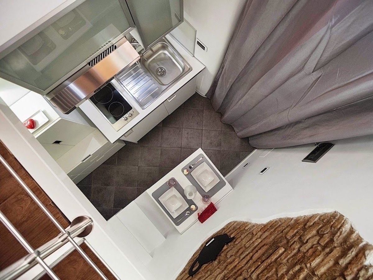 Фото: pinterest.com