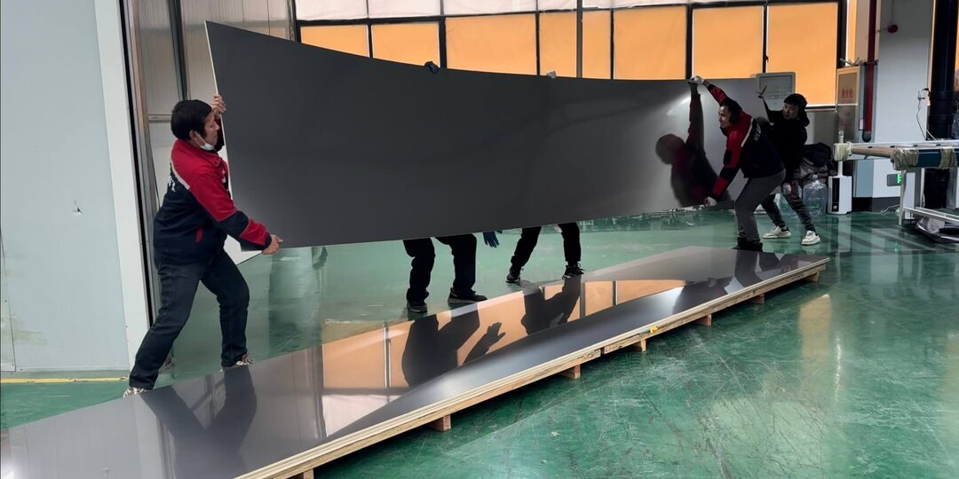 Как закупать товары в Китае в 2025 году