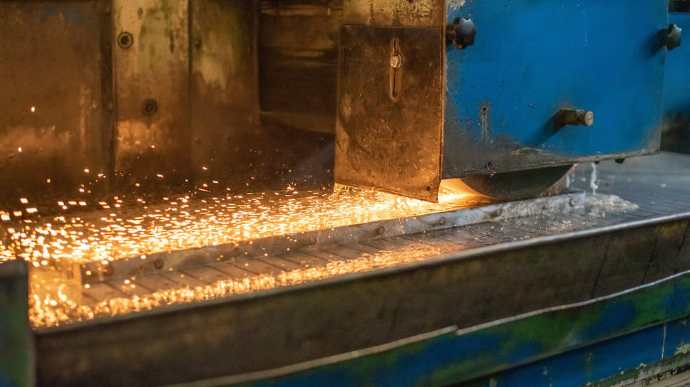 Фото: Олег Харсеев / Коммерсантъ