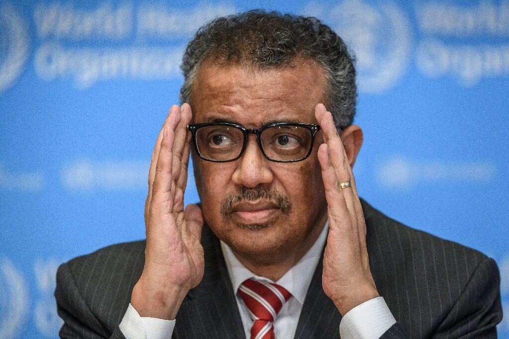 https://scx2.b-cdn.net/gfx/news/2025/who-head-tedros-adhano.jpg https://medicalxpress.com/news/2025-03-years-pandemic-shook-world-action.html 