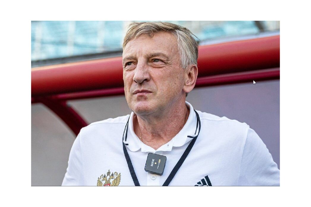    Фото: metaratings.ru