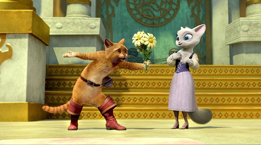 Иллюстрация с просторов интернета