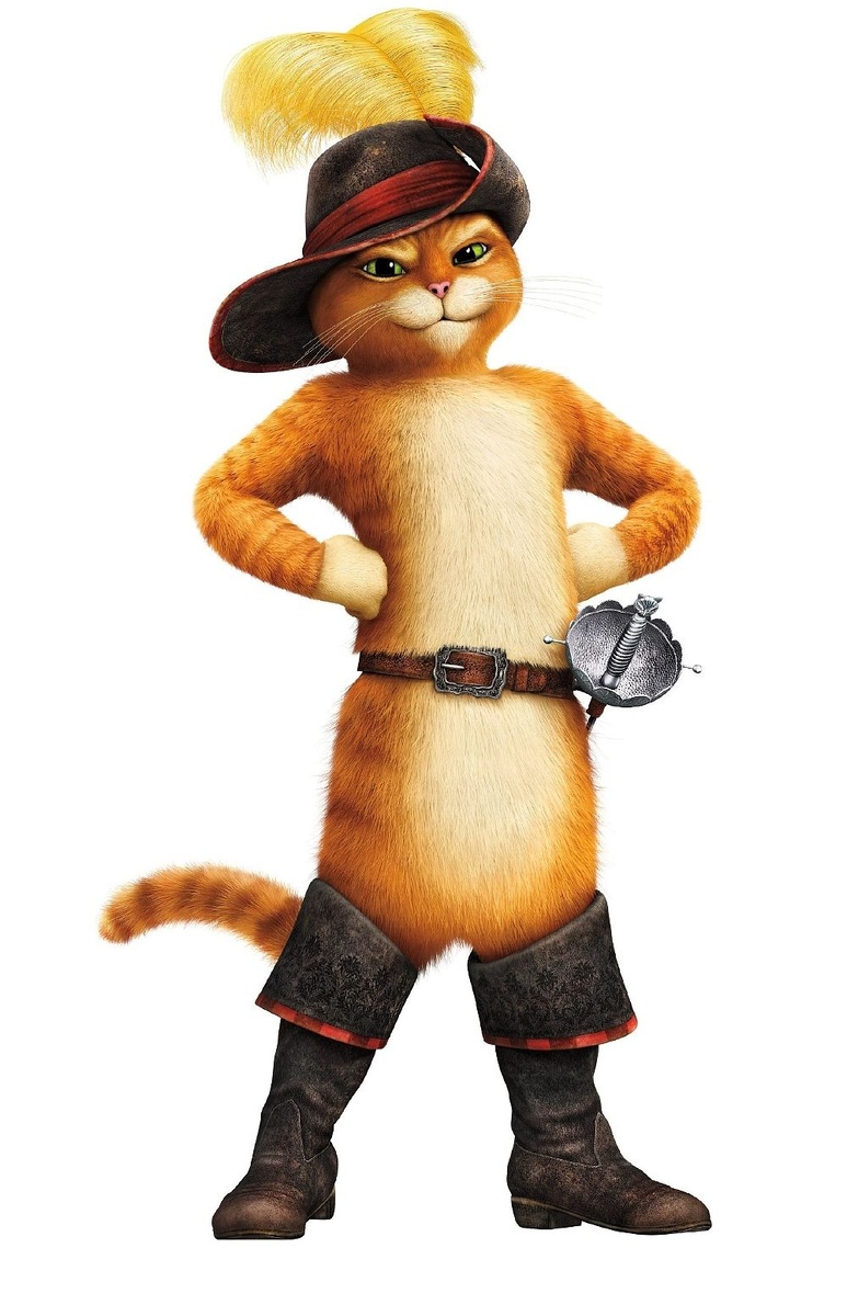 Иллюстрация с просторов интернета