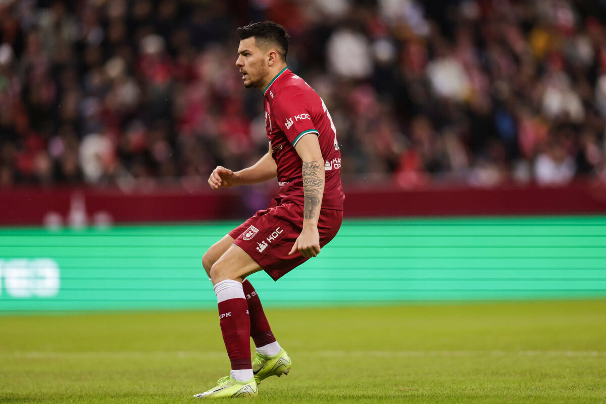 фото: rubin-kazan.ru