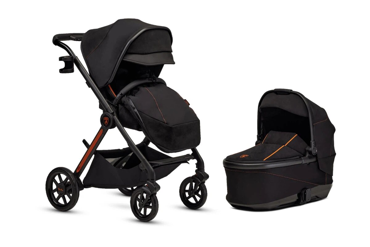    Фото: silvercrossus.com