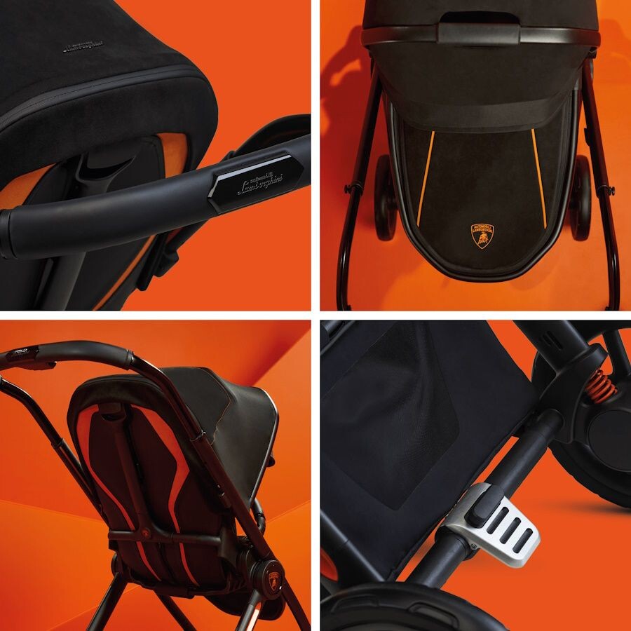    Фото: silvercrossus.com