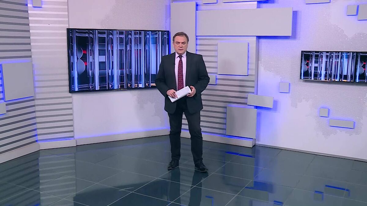    Вести-24. Башкортостан - 10.03.25