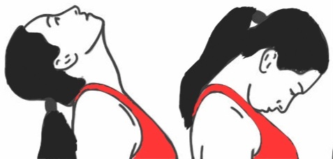 Помним! Назад можно не всем!