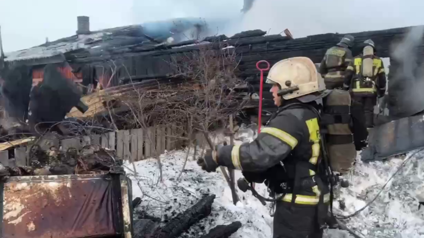    Фото: russian.rt.com Георгий