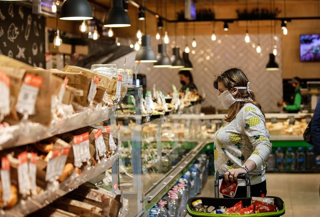    крым 24 Elena Maltseva