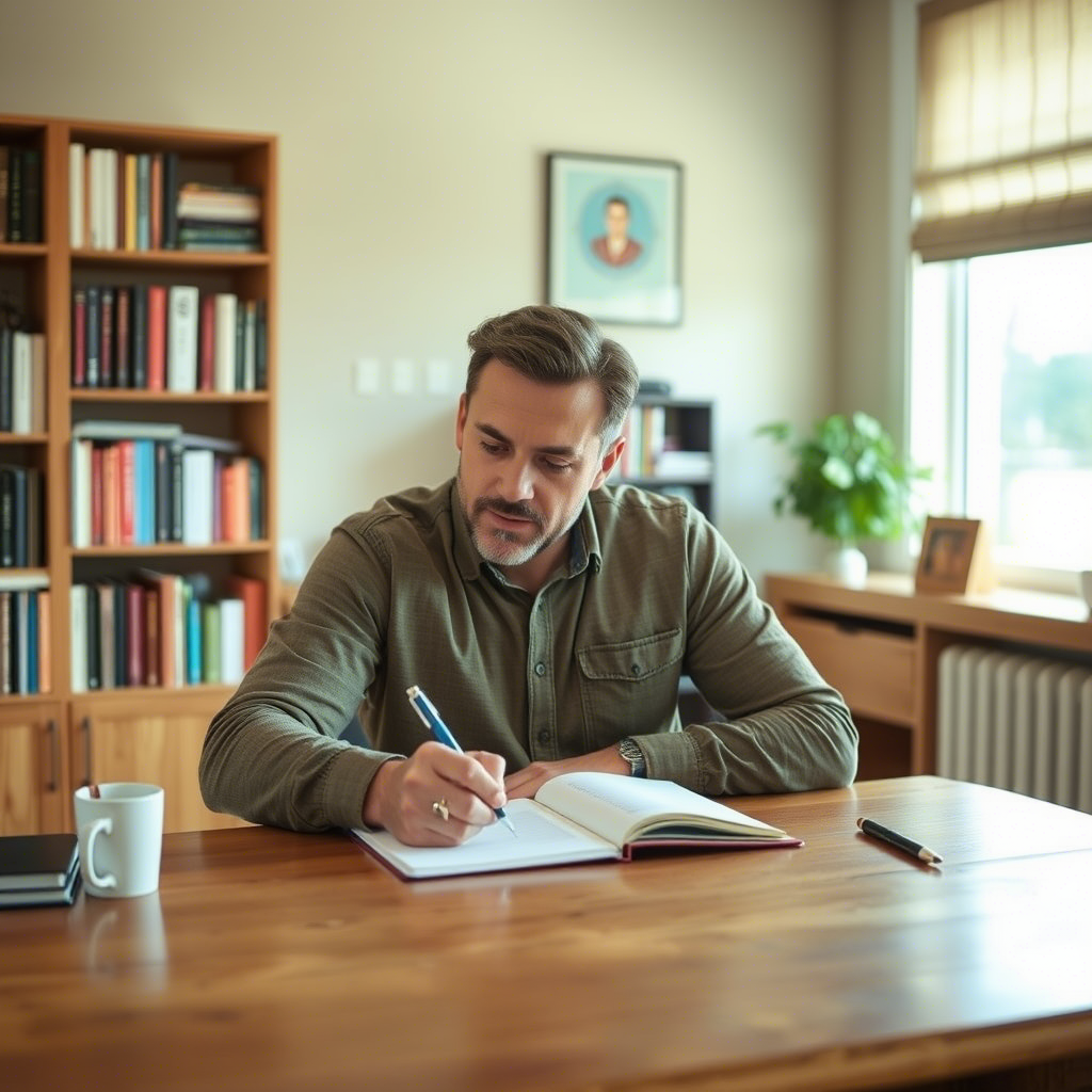 Изображение взято из нейросети Qwen