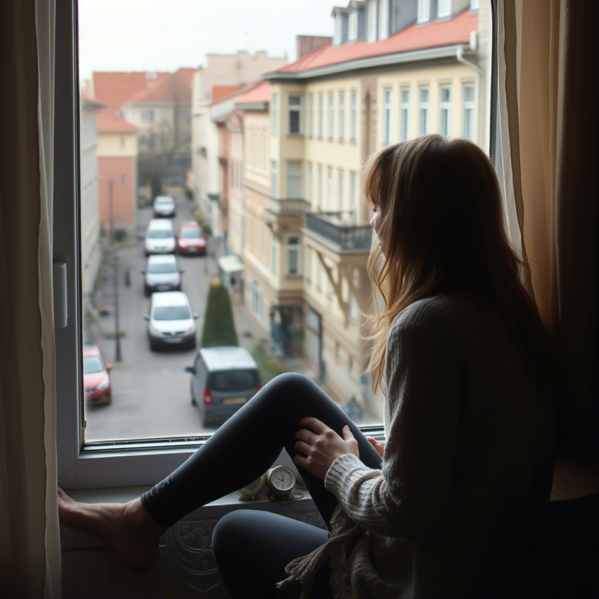 Изображение взято из нейросети Qwen