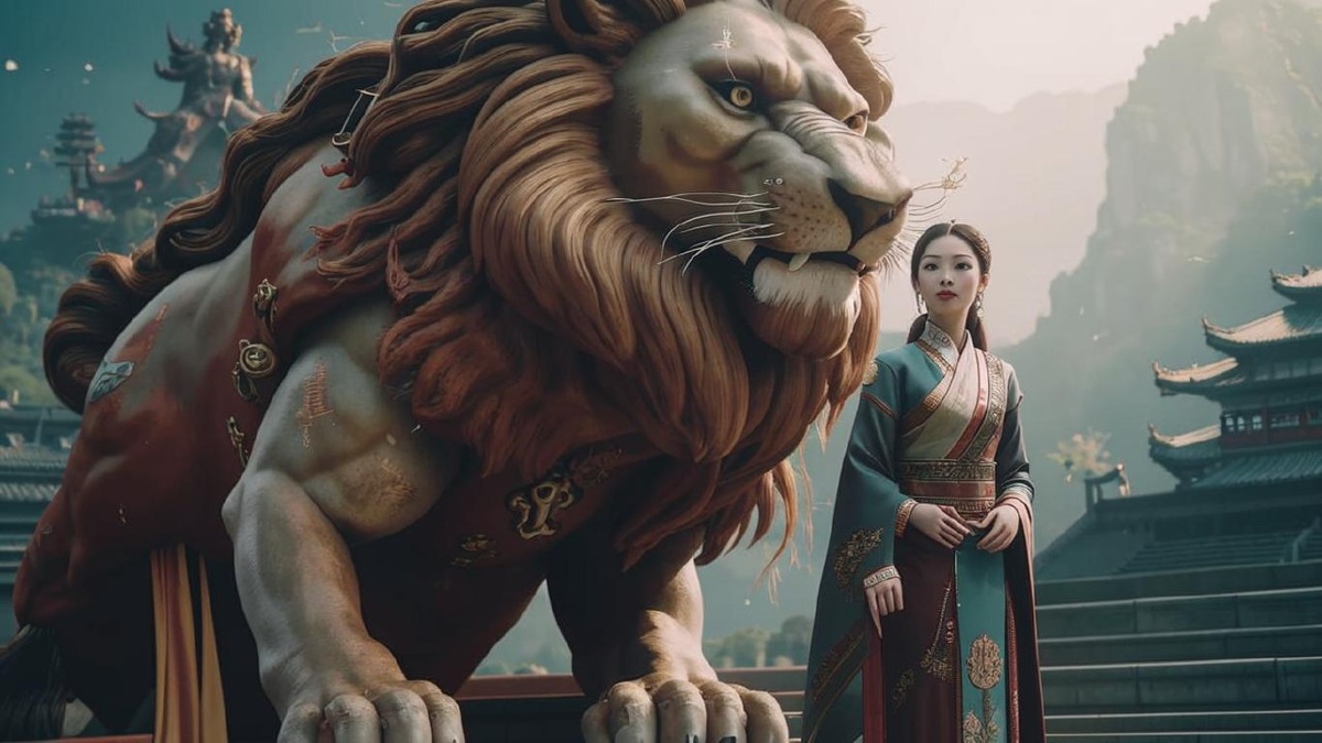 Прекрасный день для того, чтобы получить желаемое, особенно, если вы не боитесь заявить о себе.