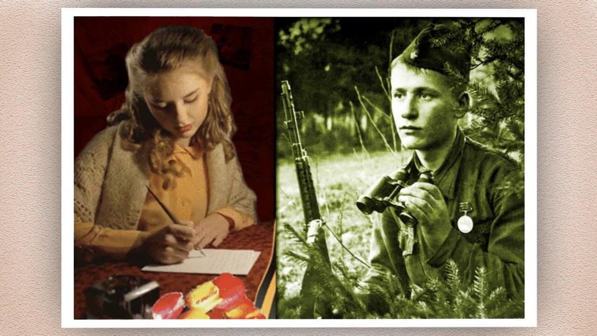 Фото из Яндекса. Спасибо автору. 