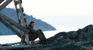 Отсюда: https://www.kinopoisk.ru/film/419453/