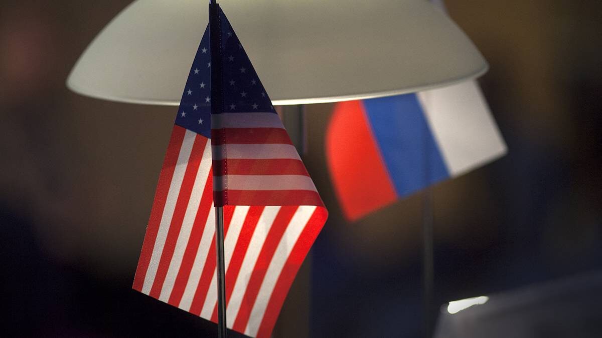    Фото: Shutterstock