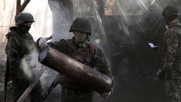    © РИА Новости . Евгений Биятов